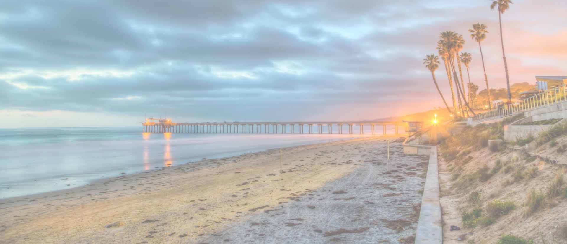 The Rental Xperts Property Management in Encinitas